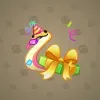 Pet Snake #2508