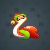 Pet Snake #2510