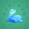 Pet Snake #2512