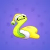 Pet Snake #2514
