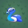 Pet Snake #2517