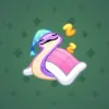 Pet Snake #2519