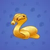 Pet Snake #2520