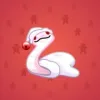 Pet Snake #2526