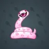 Pet Snake #2530