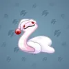 Pet Snake #2545