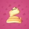 Pet Snake #2548