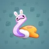 Pet Snake #255