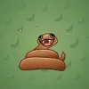 Pet Snake #2552