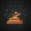 Pet Snake #256