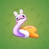 Pet Snake #2567