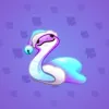 Pet Snake #2576