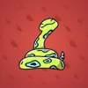 Pet Snake #2577