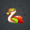 Pet Snake #2579