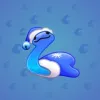 Pet Snake #2592