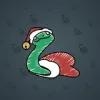 Pet Snake #26