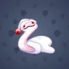 Pet Snake #2601