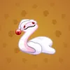 Pet Snake #2607