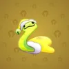Pet Snake #2610