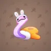 Pet Snake #2621