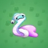 Pet Snake #2624