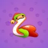 Pet Snake #2636