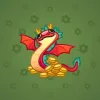Pet Snake #2642