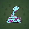 Pet Snake #2657
