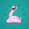 Pet Snake #2667