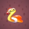 Pet Snake #2672