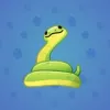 Pet Snake #2680