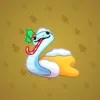 Pet Snake #2687