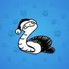 Pet Snake #2692