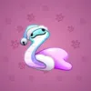 Pet Snake #270