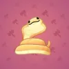 Pet Snake #2701
