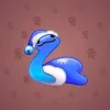 Pet Snake #2713