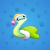 Pet Snake #2719