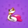 Pet Snake #2720