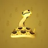 Pet Snake #2726