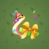 Pet Snake #2728