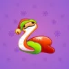 Pet Snake #2732