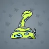 Pet Snake #274