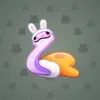 Pet Snake #2743