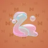 Pet Snake #2745