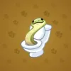 Pet Snake #2746