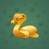 Pet Snake #2749