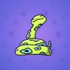 Pet Snake #2751