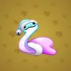 Pet Snake #2752
