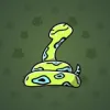 Pet Snake #2759