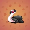 Pet Snake #2761
